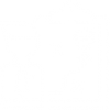 004-solution 004-solution