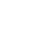 006-login 006-login