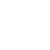 007-speedometer 007-speedometer