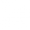 009-profit 009-profit