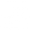 010-installation