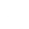 011-withdraw 011-withdraw