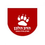 dov-lavan