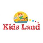kids-land