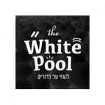 whitepool