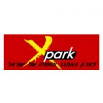 x-park