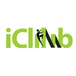 iclimb