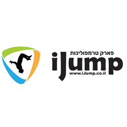 ijump