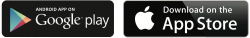 Google-Play-and-Apple-App-Store-Logos-Two-Up