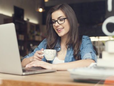 depositphotos_49933079-stock-photo-hipster-woman-using-laptop depositphotos_49933079-stock-photo-hipster-woman-using-laptop